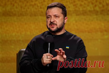 В МИД России прокомментировали тайную встречу по Украине. Тайная встреча по Украине в Эр-Рияде была попыткой пиара Владимира Зеленского, считает официальный представитель МИД России Мария Захарова. Представитель МИД России считает, что информационная шумиха призвана поддерживать иллюзию политической активности и увести внимание людей от реального урегулирования.