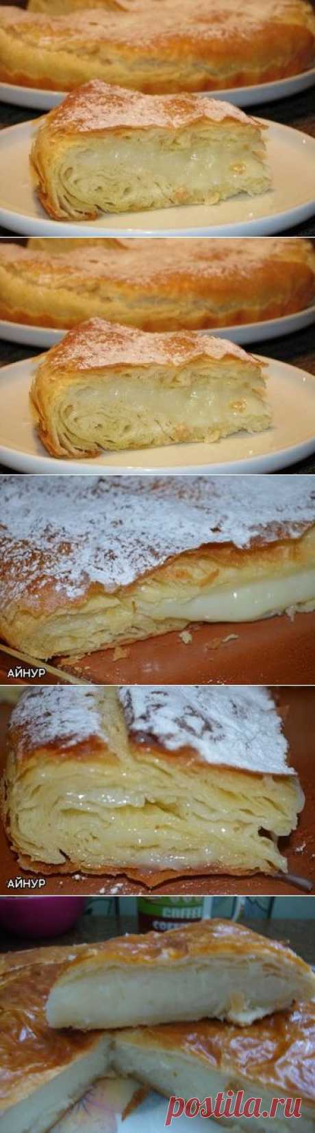 (90) Одноклассники