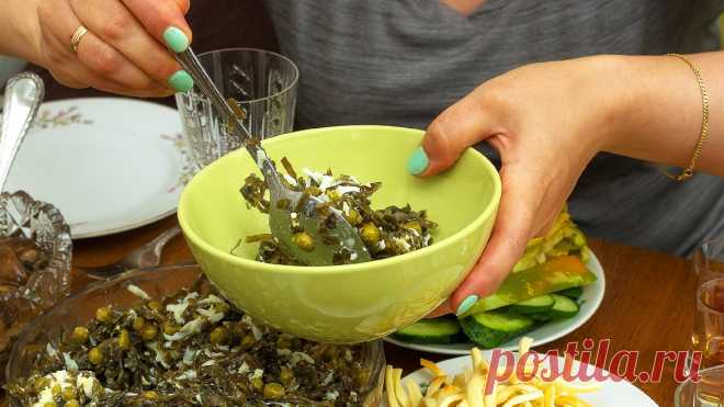 Врачи рассказали, какой продукт помогает противостоять вирусам | Я Могу | Яндекс Дзен