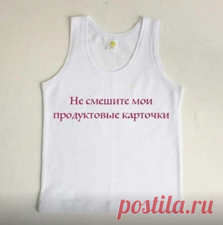 Пранкеры разыграли сенатора США, обвинившую РФ в "нападении» на Корею : Общество Newsland – комментарии, дискуссии и обсуждения новости.
