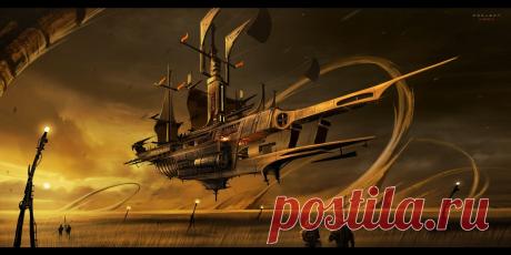 Лучшие научно-фантастические фильмы всех времён - rastimul.com.ua