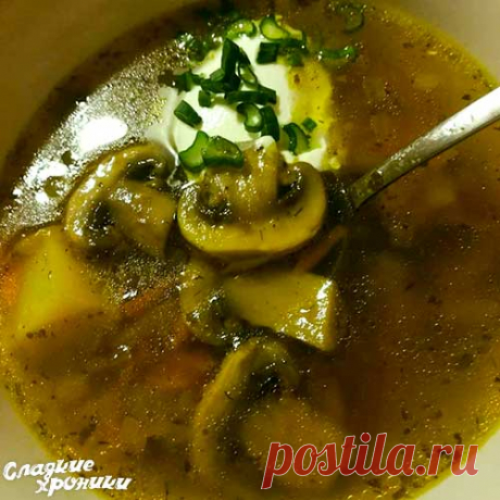 ПП-рецепты на каждый день для похудения: с фото - Сладкие хроники