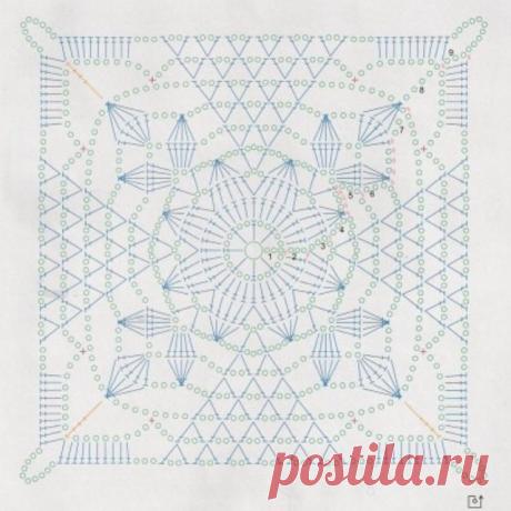 japanese crochet patterns - Google Search