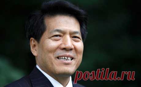 Уполномоченный Китая по урегулированию конфликта посетит Россию и Украину. Спецпредставитель Китая по делам Евразии Ли Хуэй начиная с 15 мая посетит Украину, Россию, Польшу, Францию и Германию, сообщает китайский МИД, передает китайское отделение Би-би-си.