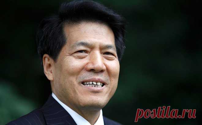 Уполномоченный Китая по урегулированию конфликта посетит Россию и Украину. Спецпредставитель Китая по делам Евразии Ли Хуэй начиная с 15 мая посетит Украину, Россию, Польшу, Францию и Германию, сообщает китайский МИД, передает китайское отделение Би-би-си.