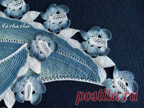 Crochet inspire - 60 - | Facebook