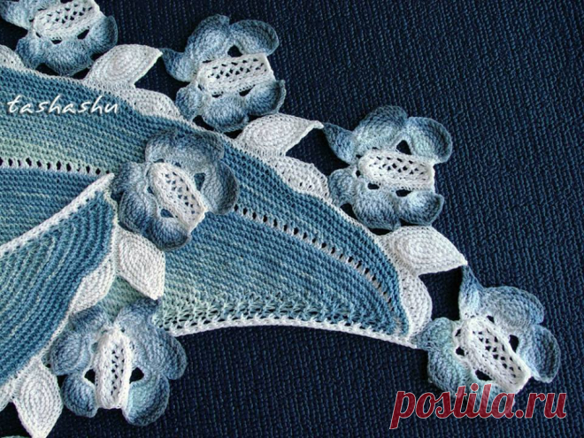 Crochet inspire - 60 - | Facebook