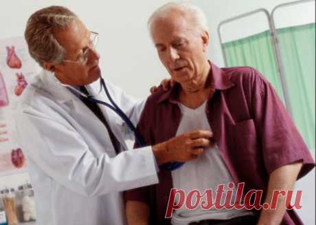 Задержка мочи лечение мочегонными средствами