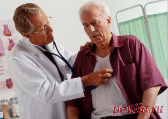 Задержка мочи лечение мочегонными средствами