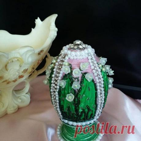 Photo by Наталья Хруцкая on March 30, 2021. May be an image of 1 person.