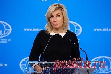 Захарова заявила о помешательстве Евросоюза на правилах. В Евросоюзе (ЕС) запутались, «если не сказать помешались», в вопросе внутренних правил и ограничений. Так официальный представитель Министерства иностранных дел России Мария Захарова прокомментировала заявление еврокомиссара по вопросам внутреннего рынка Тьерри Бретона о правилах работы Twitter в ЕС.