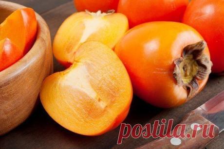 Быстрый рецепт полезного десерта.