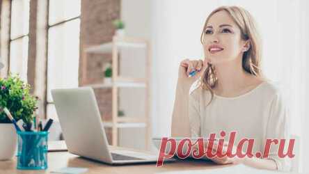 Какие вещи крадут здоровье на работе и в офисе, и как уберечься от их влияния