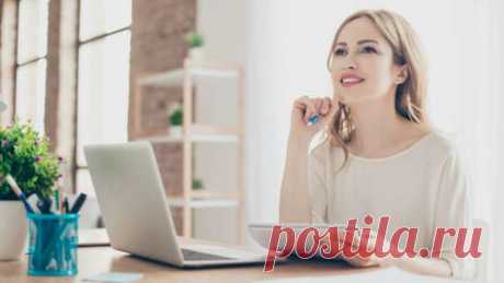 Какие вещи крадут здоровье на работе и в офисе, и как уберечься от их влияния