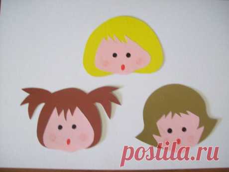 Ирена Никифорова