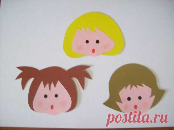 Ирена Никифорова