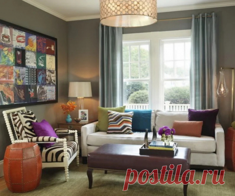 Alexander Marcial - Google+