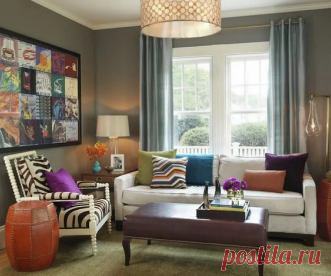 Alexander Marcial - Google+