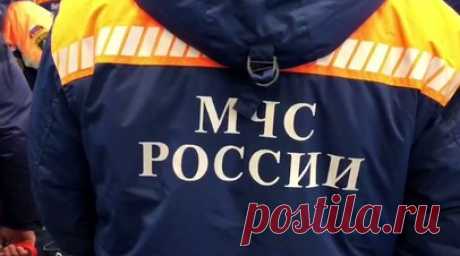 Курганского подростка наградили медалью «За спасение на пожаре». В Кургане в День добровольца спасатели наградили подростка медалью МЧС России «За спасение на пожаре». Читать далее