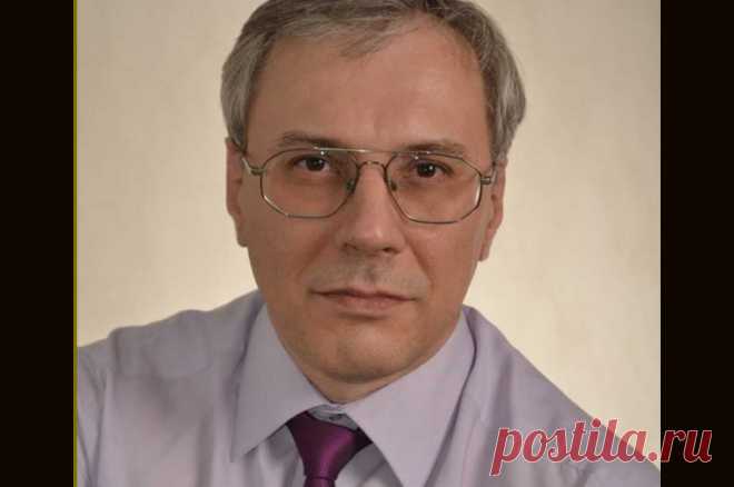 «Выявил махинации». Доцента из Дубны посадили за мошенничество. По обвинению в мошенничестве на пять лет осудили известного в Дубне кандидата экономических наук, замгендиректора одной из госкомпаний Александра Пахомова. Его жена считает, что дело против супруга сфабриковали из-за выявленных им хищений.
