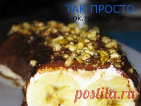 (10) Одноклассники