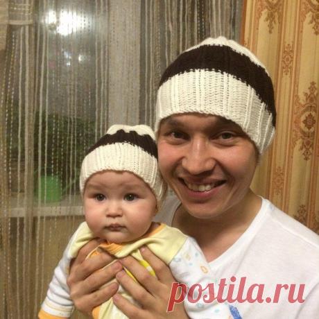 Анна Созорова