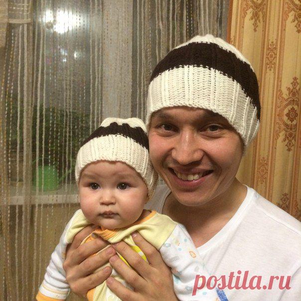 Анна Созорова