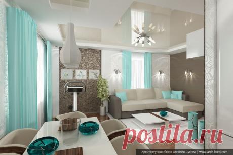 кухня гостиная бело серая: 21 тыс изображений найдено в Яндекс.Картинках