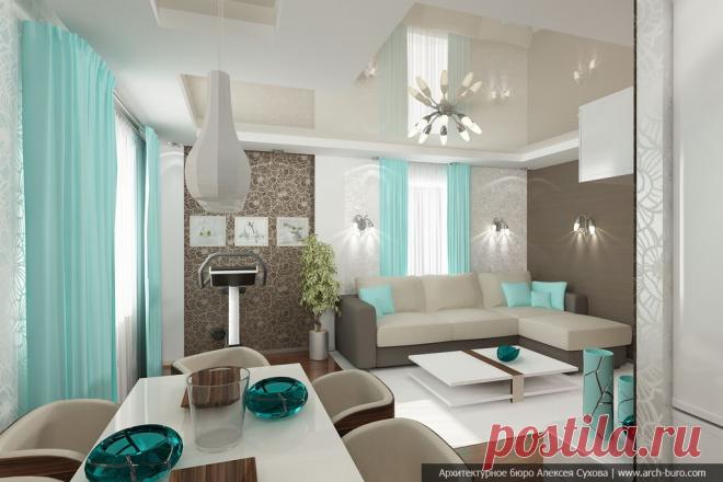 кухня гостиная бело серая: 21 тыс изображений найдено в Яндекс.Картинках