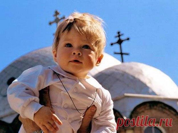 Интересные новости