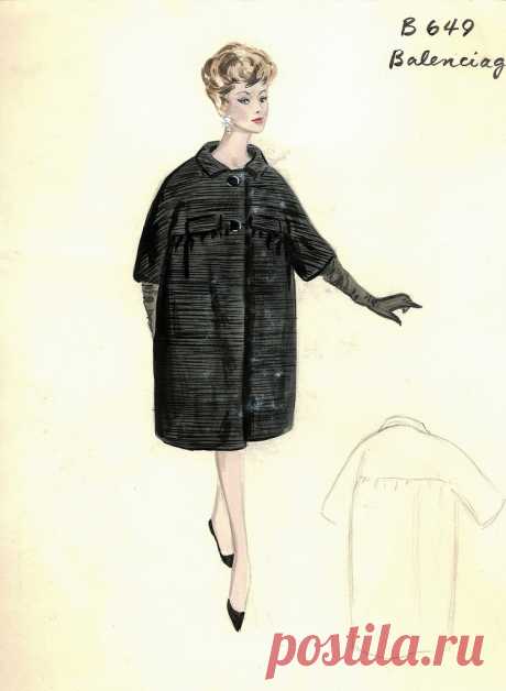 Bergdorf Goodman Archives. Day Dresses & Ensembles: ana_lee