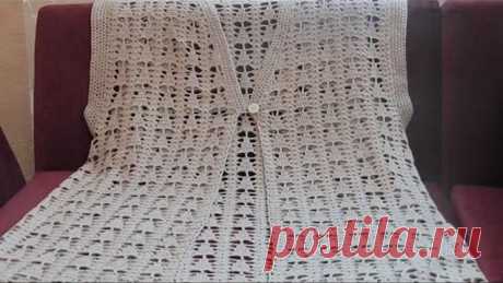 (87) Одноклассники