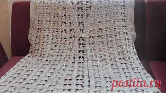 (87) Одноклассники