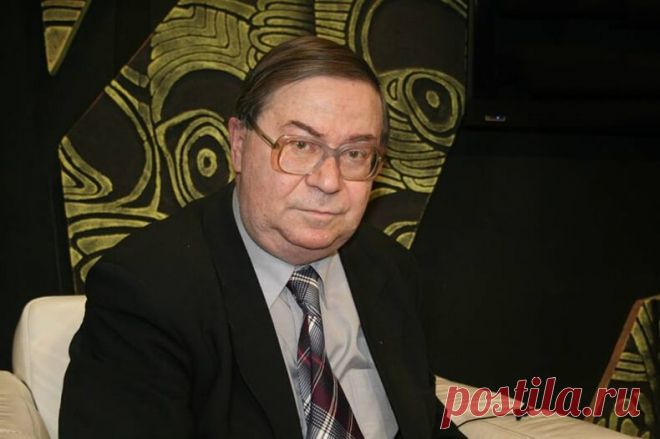 Методика Юрия Вилунаса избавления ОТ ДИАБЕТА — Копилочка полезных советов