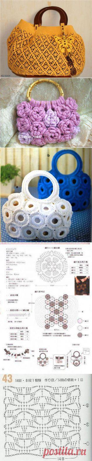 Без заголовка