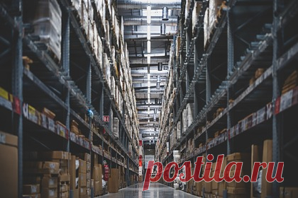 Российские торговые сети присоединились к инициативе по ограничению наценок. Российские торговые сети «Авоська», «Азбука Вкуса», «БиМ», «ВкусВилл», «Да!», «Магнолия», «Мираторг», «Мясновъ» присоединились к инициативе по ограничению наценок. Также указывается, что торговые сети самостоятельно определят позиции, период и предельный размер наценки.