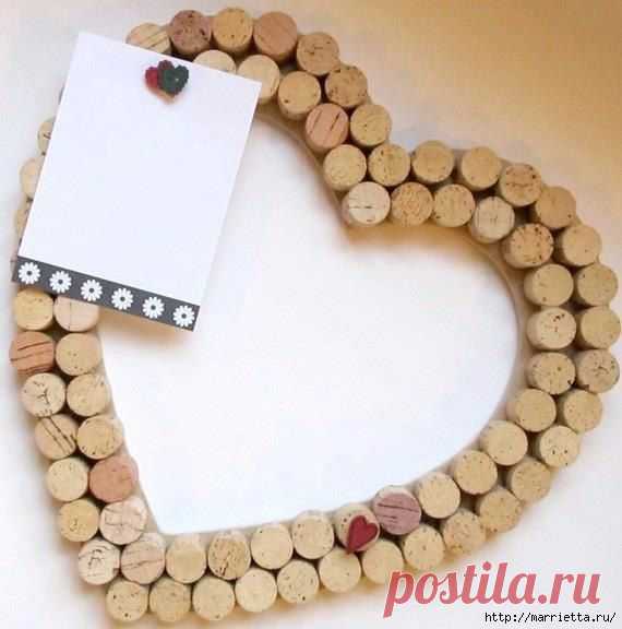 Мои закладки