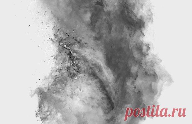 8 сложных научных концепций простым языком / | Космос