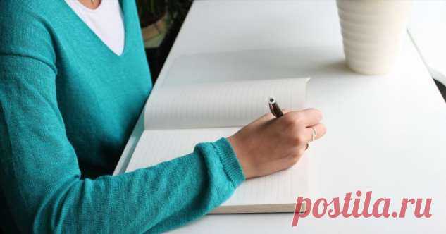 Перестала узнавать мужа после 15 лет совместной жизни | Люблю Себя