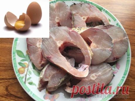 Небольшие кулинарные советики
