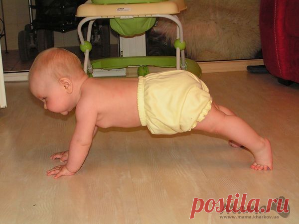 УПРАЖНЕНИЯ ДЛЯ РЕЛЬЕФНОГО ЖИВОТИКА