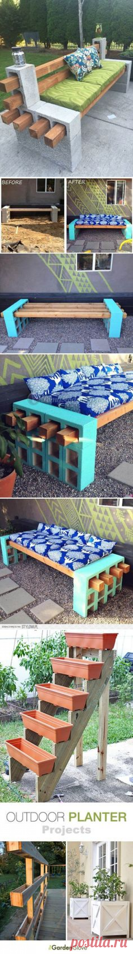 Pinterest • Всемирный каталог идей