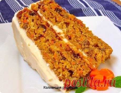 Морковный ПП-пирог: низкокалорийный и безумно вкусный!

Ингредиенты:

Банан - 2 шт.
Морковь - 3-4 шт.
Яйца - 3 шт.
Кефир - 1 стакан
Мед - 3-4 ст. ложки
Мука овсяная (можно кукурузную) - 1 стакан
Сода - 1/2 ч.л.

Приготовление:

1. В 1 стакан кефира добавляем соду и даем постоять 10-20 минут, чтобы пирог был пышнее.
2. Трем морковь на мелкой терке.
3. Взбиваем яйца с медом, вливаем это в смесь с тертой морковью, бананы перемалываем блендером или вилкой, добавляем в морковь,...
