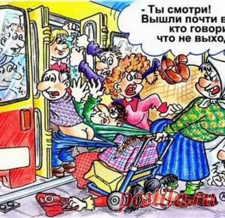 Дачный участок