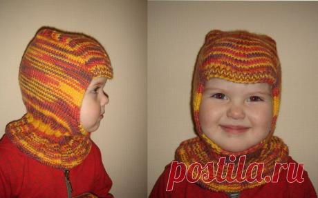 как связать просто детский чепчик: 26 тыс изображений найдено в Яндекс.Картинках