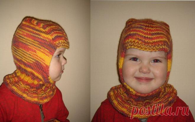 как связать просто детский чепчик: 26 тыс изображений найдено в Яндекс.Картинках
