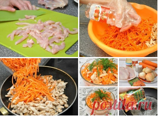 (2) Мой Мир@Mail.Ru