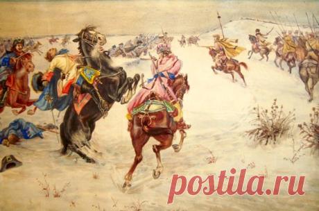 Слободское казачество 27 июня 1651 г. выходцев из Малороссии и Польши, известных под названием Черкасс и живущих по южной границе Московской Украины, организовали в полки: Сумской, Изюмский, Ахтырский, Харьковский, Острого…