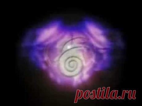 Чудо частоты 528 Кгц Исцеление повреждённых днк