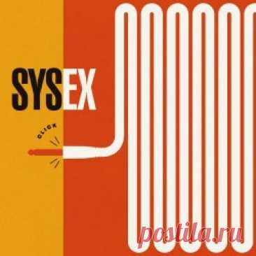 System Exclusive - Click (2024) Artist: System Exclusive Album: Click Year: 2024 Country: USA Style: Synthpop, Minimal Synth, New Wave
